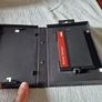 Rescue Mission Sega Master System Arcade Retro Games Original Image 5