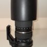 Canon Lens Image 2