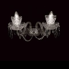 waterford crystal chandelier
