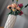 LEGO Botanicals Flower Sets Image 10