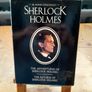 Sherlock Holmes - 9 DVD Boxset Image 2