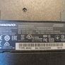 Lenovo Thinkpad Docking Station Image 2
