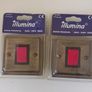 Electric Cooker Switch Image 2