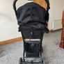 Cybex Beezy Stroller Image 3
