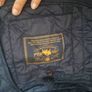 Polo Ralph Lauren Jacket Image 3