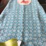 Childs BNWT sleeping bag Image 2