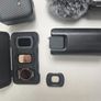 Osmo Pocket 3 Creator Combo Image 2