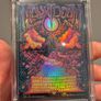 Magic The Gathering Borderless Posters (Foil) - Lord of the Rings Holiday Release Image 3
