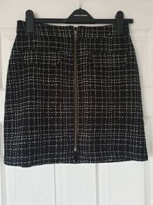 Skirts