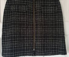 Skirts