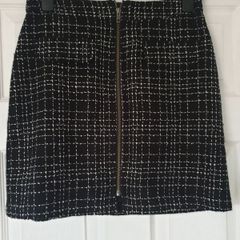 Skirts