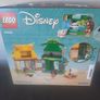 lego Disney Image 2