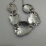 Costume Necklace - Enamelled - Aquatic Theme Image 3