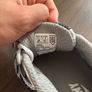 Saucony Pro Grid Omni 9 Image 6
