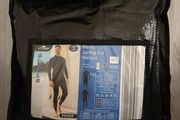 Mens Wetsuit