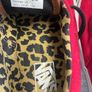 vans Image 7