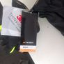 Tegara work gloves 2 pairs 15 Image 3
