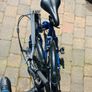 Apollo Tuck folding Bike Image 9