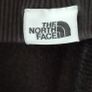 The North Face jumper size M Image 6