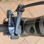 Ridley Noah Fast. Aero Road Bike Image 6