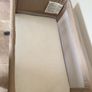 children's bed Image 3