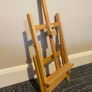 Artist's Easel Image 4