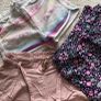 Girls bundle 6-7 years old perfect condition Image 6