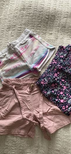 Girls bundle 6-7 years old perfect condition