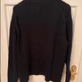Abercrombie Ribbed Jumper Image 3