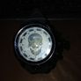 watch Image 7