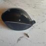 Qi 10 driver head Image 4