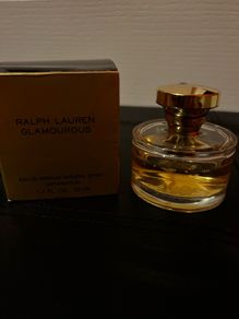 Perfume