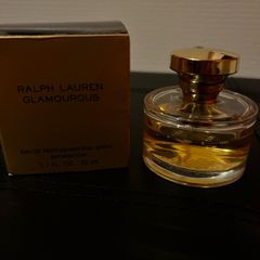 Perfume