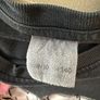 zara girls t-shirt Age 9-10 years Image 4
