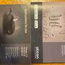Oticon Hearing Aids Image 3