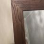 mirror Image 3