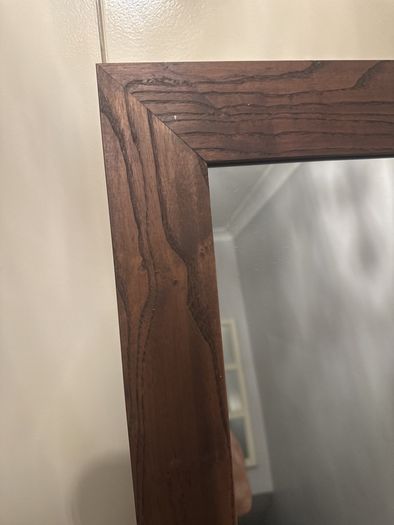 mirror