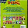 Behaviour Matters! Llama Stops Teasing: A Book about Making Fun of Others Image 2