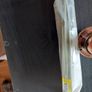 Pair Of 5 Inch Hinges Image 3
