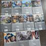 48 Marvel Comics Complete Sets Wolverine Daredevil The Sentry Ultimates Civil War Image 10