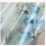 Women's Summer Dress Boho Maxi Dresses S & M Image 4