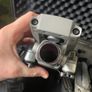 Mavic Pro 2 Hassleblade kit Image 4