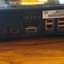 Xbox 360s and Controllers Image 5