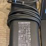 Dell Latitude 7490 Intel i5 Win 11 Office 21 16GB RAM 500GB Image 7