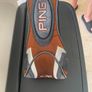 Ping G10 mens driver Image 8
