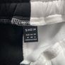 Brand New - Tracksuit bottoms - Size medium Image 2