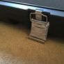 H&K rifle hard case Image 2