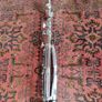 Mapex B600 Boom Cymbal Stand No. 2 Image 6