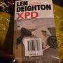 Len Deighton Image 3