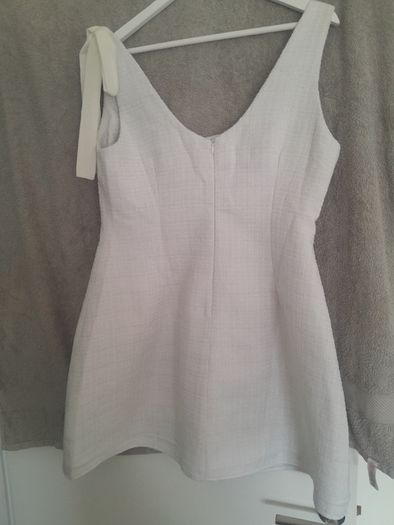 Womens dresses
